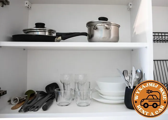 Adler Chill Apart-hotel